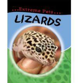 Lizards