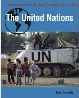 The United Nations