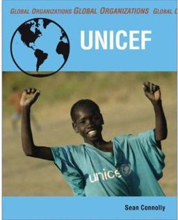 UNICEF