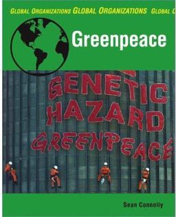 Greenpeace
