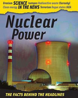 Nuclear Power