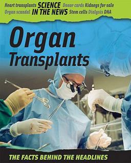 Organ Transplants