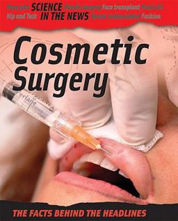 Cosmetic Surgery