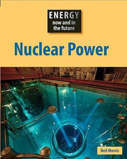 Nuclear Power