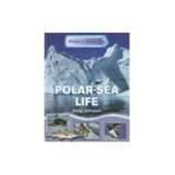 Polar Sea Life
