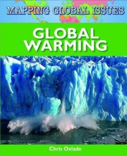 Global Warming