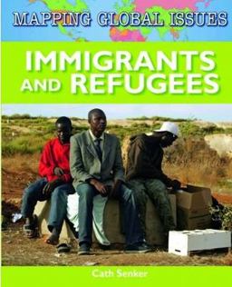 Immigrants & Refugees