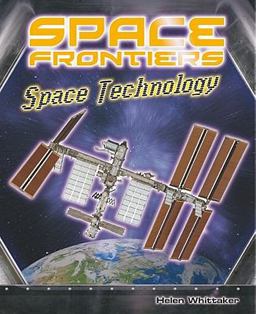 Space Technology