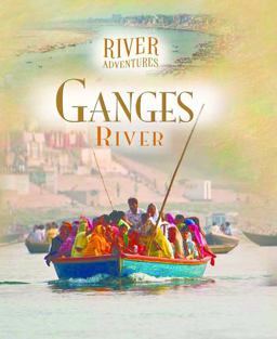 The Ganges