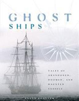 Ghost Ships