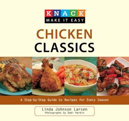 Chicken Classics