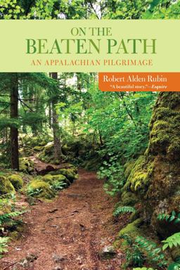On the Beaten Path