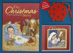 The Christmas Story