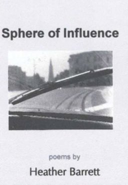 Sphere of Influence