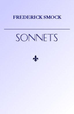 Sonnets