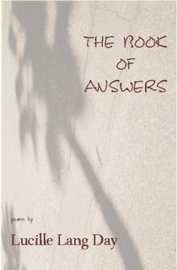 The Book of Answers