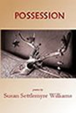 Possession