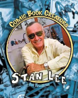 Stan Lee