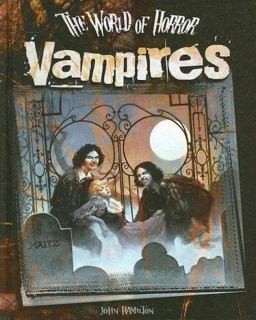 Vampires