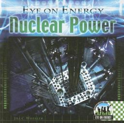 Nuclear Power