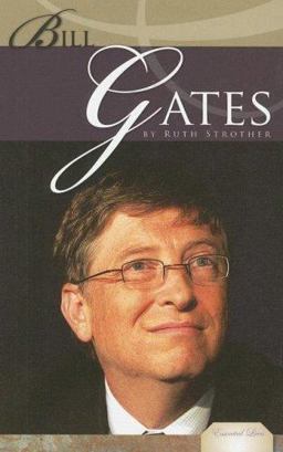 Bill Gates