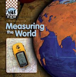 Measuring the World Measuring the World