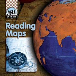 Reading Maps Reading Maps