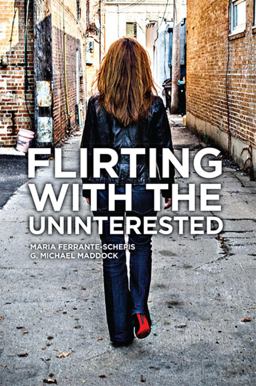 Flirting with the Uninterested