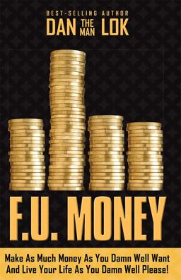 F. U. Money