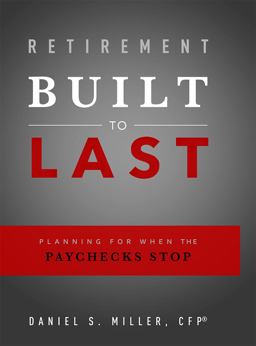 Retirement Built to Last