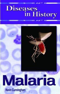 Malaria