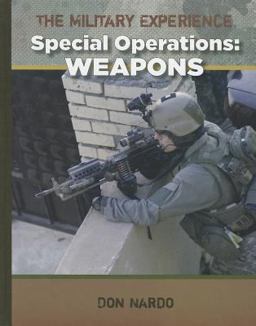 Special Operations