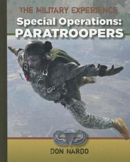Special Operations