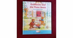 Goldilocks and the Three Bears