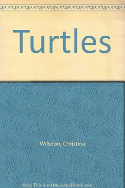Turtles