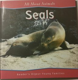 Seals