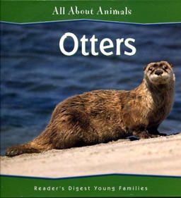 Otters