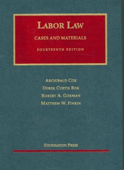 Labor Law
