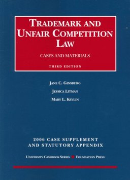 2006 Supplement to Civil Rights Actions