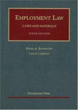 Employment Law