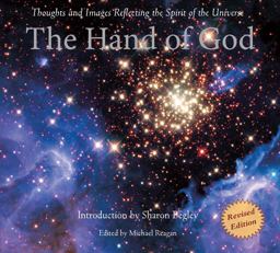 The Hand of God The Hand of God