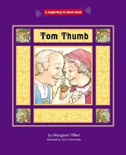 Tom Thumb