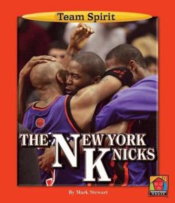 The New York Knicks
