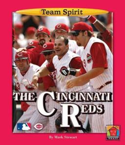 The Cincinnati Reds