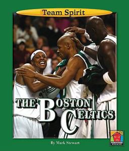 The Boston Celtics
