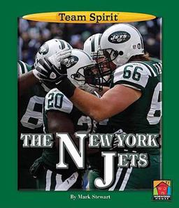 The New York Jets