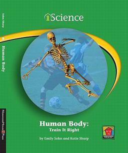 Human Body