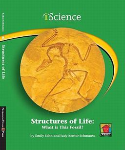 Structures of Life