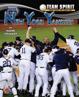 New York Yankees The
