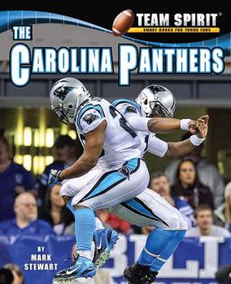 The Carolina Panthers